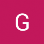 gwen-geotina