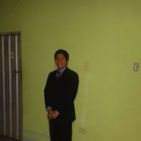 kevindamian