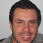 Javier50