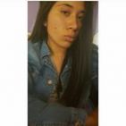brenda-reyes-1