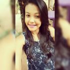 ana-beatriz-nunes-moreira-3
