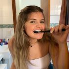 debora-bonilha-2