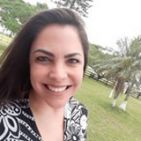 cristiani-folharini-