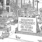 pedro-carteiro-5
