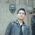 ivan-medrano-2