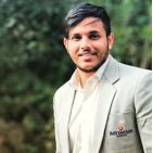 SOURAV032