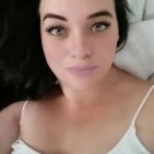 mari-araujo-9