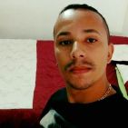 bruno-cavalcanti-21