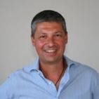 giulio-ottavio-batta