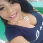 baezznia