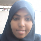 salma-mohamed-1