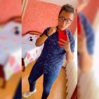 elrodri04