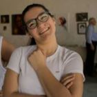 sara-casula