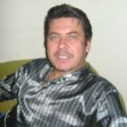 jose-luiz-arruda