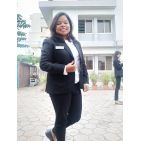 pratibha123456789