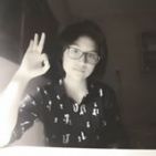 katherine475