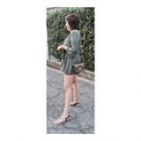 chiara-salvador-3