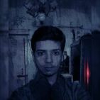 shoaib-ashraf