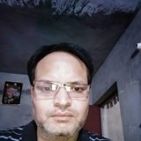 kamal-kant-sharma