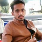 Mohammad-Waqas-Ikram