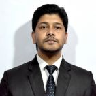 mehedi5861