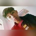andree-leonardo-yaur