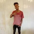 alberto-firstking-me