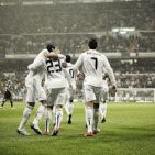 joelcarrillo