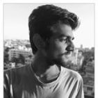 vaibhav-singh-5
