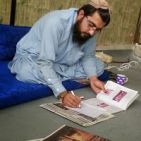 Yousuf_Noori