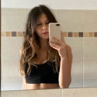 meli.crenna