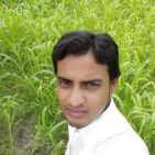 imran-ansari-1