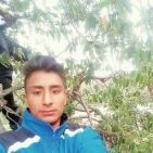arango