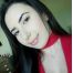 vitoria-gabriela-10-avatar