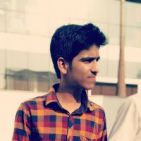 rituraj-bisen