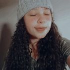 sara-macedo-10