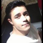 matheus-domingues-3