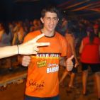 jean-carlos-thome-6