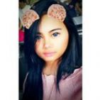 allira-orcajada