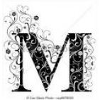 raghu_mans
