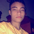 kcastro999