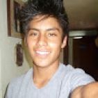kevindarkness44