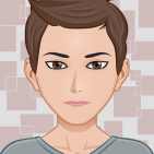 yourclassmate