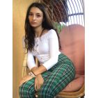 SimonettaSaccon97