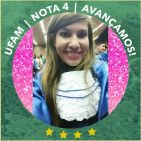 lidia-carvalho-11