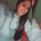 pame-jativa