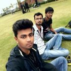 Sourabh12