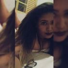 ana-paula-silva-de-souza-12