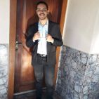 edceu-batista-11