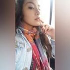 stephanie-casanova-a